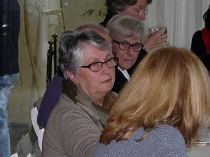 GASPACHO DU 06 12 2015 CHEZ ARMAND A NIMES (88)